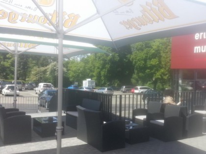 照片: Hermeskeiler Hof